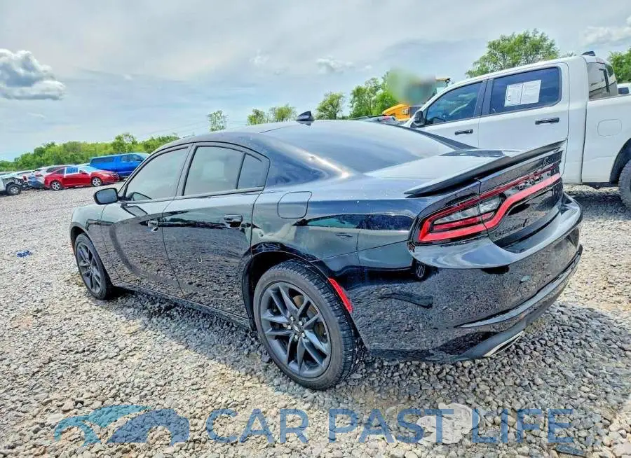 2C3CDXJG1PH561968# 2