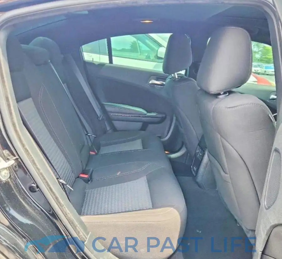 2C3CDXJG1PH561968# 10