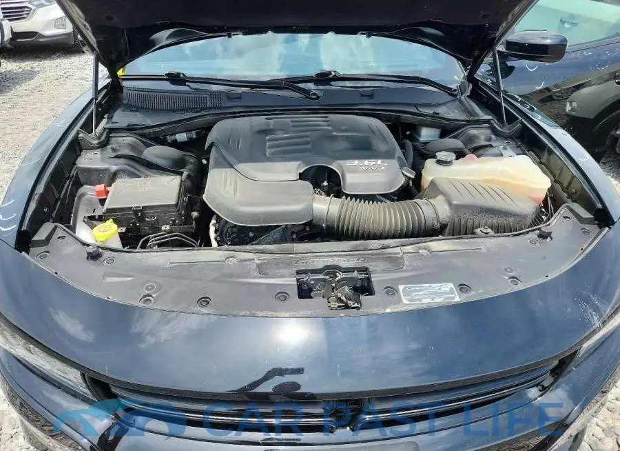 2C3CDXJG1PH561968# 11