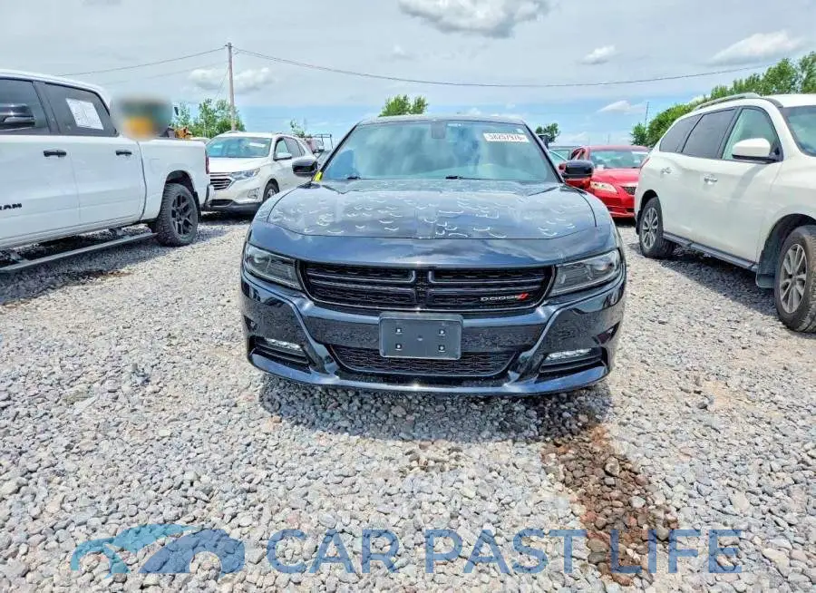 2C3CDXJG1PH561968# 5