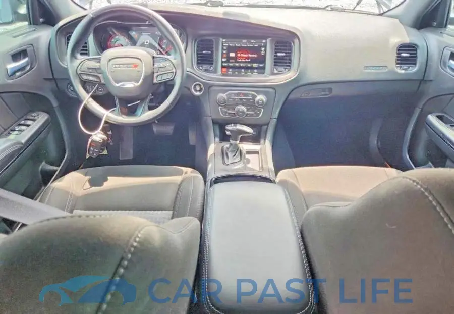 2C3CDXJG1PH561968# 8