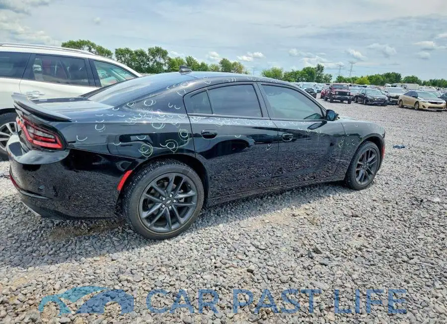 2C3CDXJG1PH561968# 3