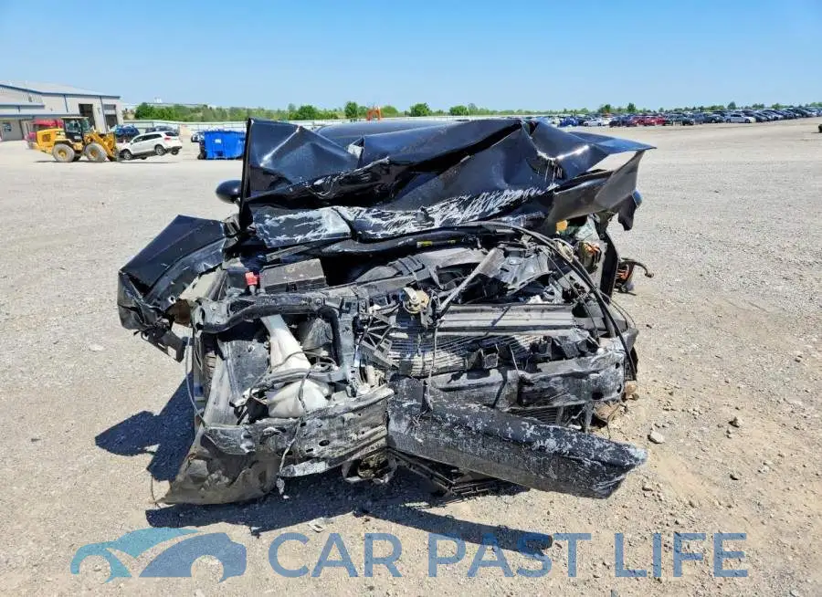 2C3CDZBT2MH526519# 5
