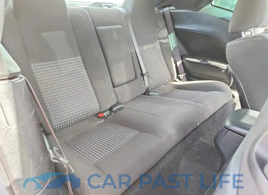 2C3CDZBT8MH564207# 10
