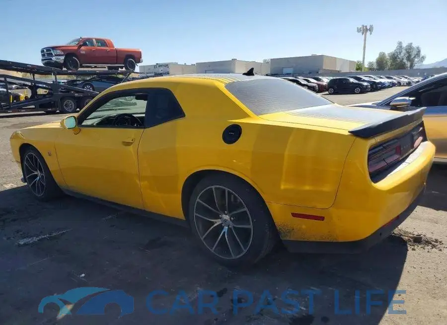 2C3CDZFJ3HH502163# 2