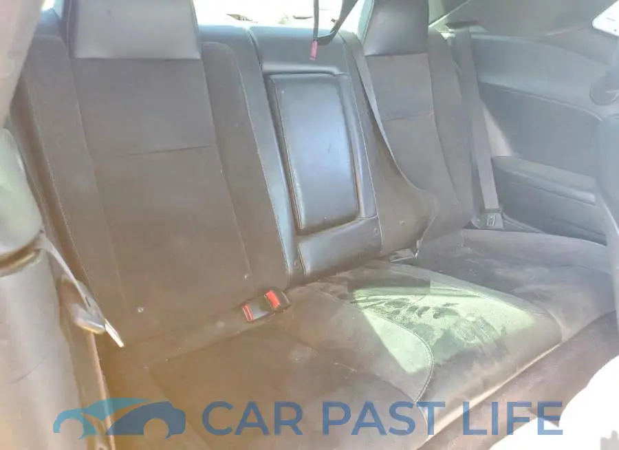 2C3CDZFJ3HH502163# 10