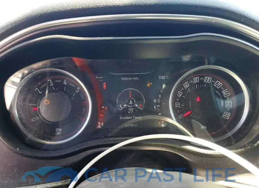 2C3CDZFJ3HH502163# 9