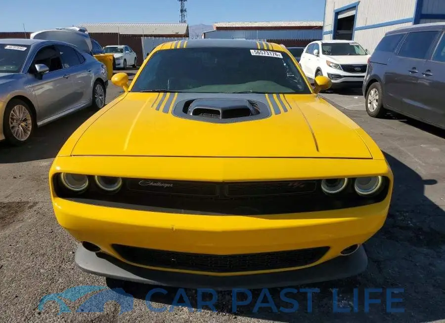 2C3CDZFJ3HH502163# 5