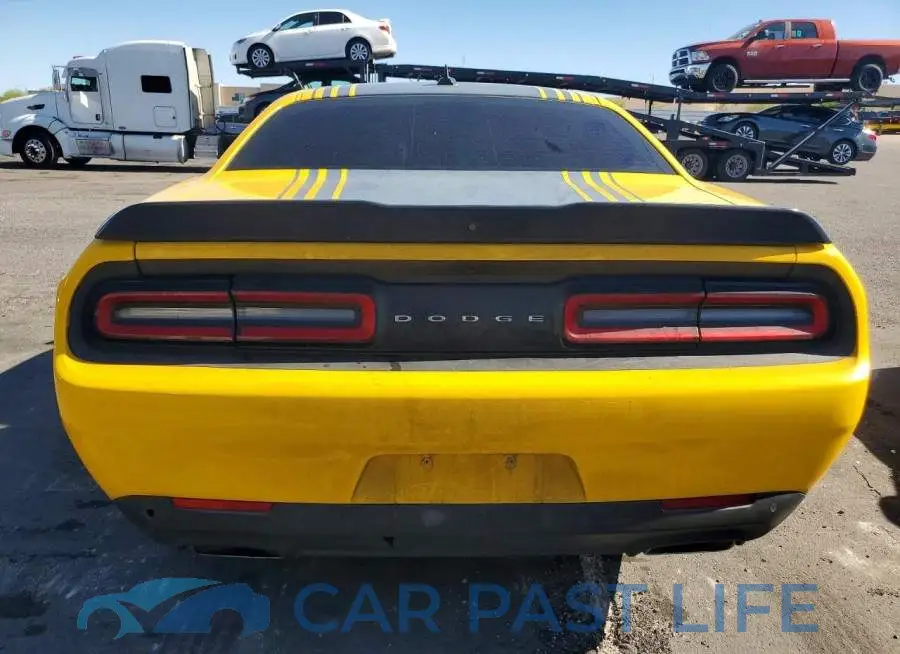2C3CDZFJ3HH502163# 6