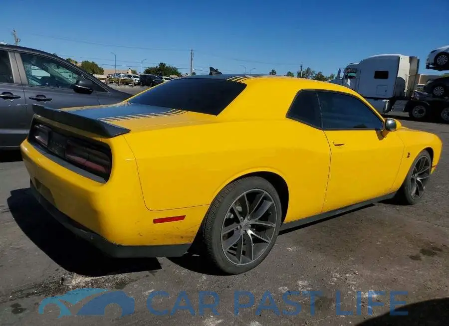 2C3CDZFJ3HH502163# 3