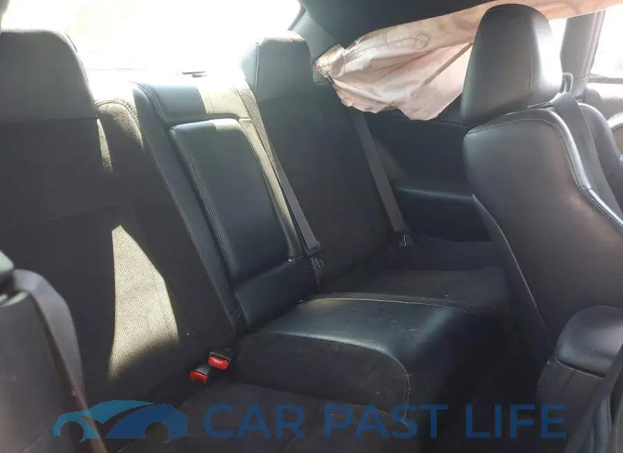 2C3CDZFJ4HH665419# 10