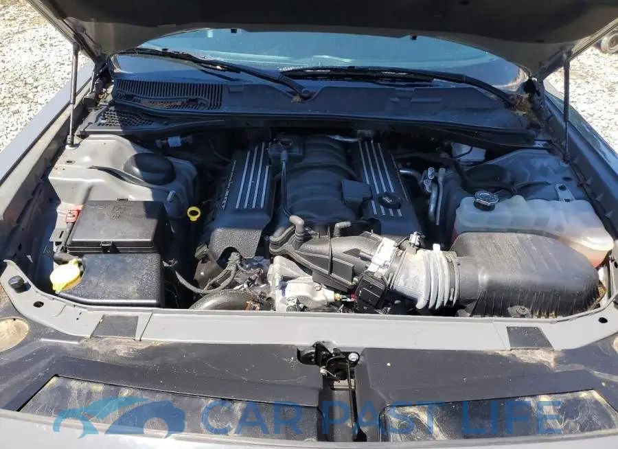 2C3CDZFJ5PH680929# 11