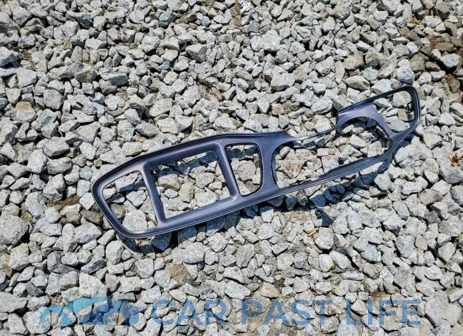 2C3CDZFJ5PH680929# 12
