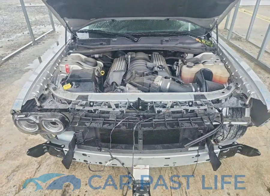 2C3CDZFJ7NH233368# 11