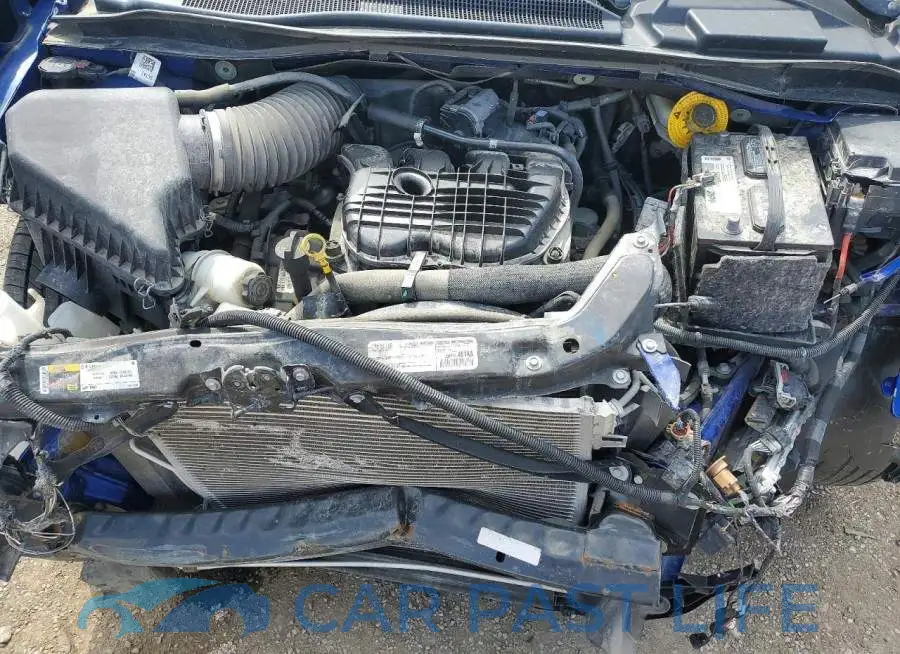 2C4RDGDG2LR260146# 12