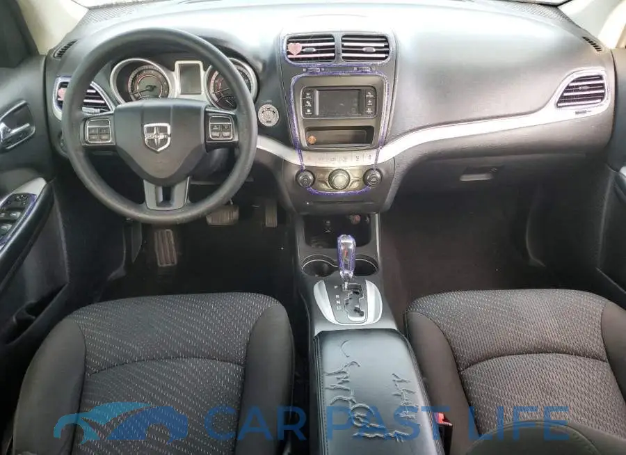 3C4PDCAB8KT867821# 8