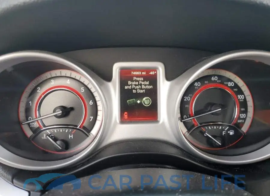 3C4PDCAB8KT867821# 9