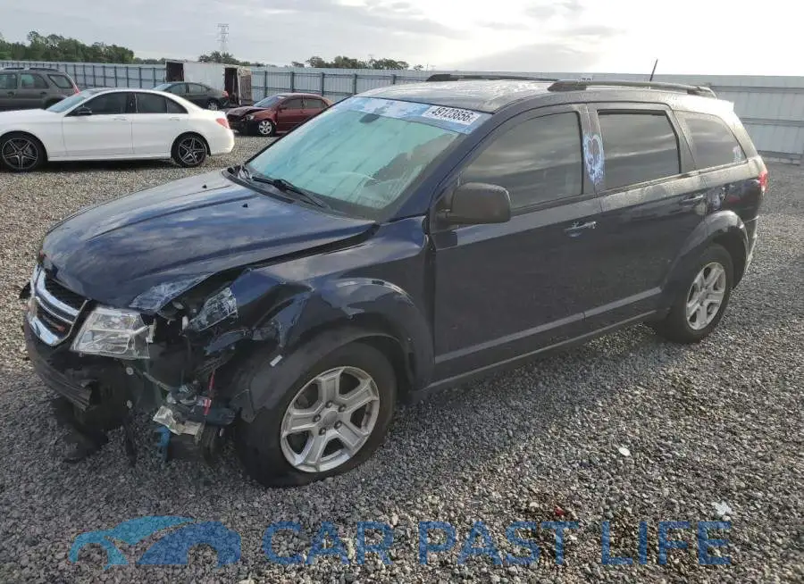 3C4PDCAB8KT867821# 1