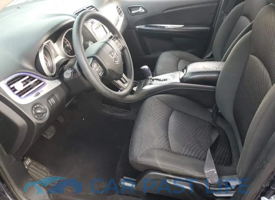 3C4PDCAB8KT867821# 7