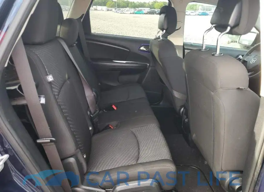 3C4PDCAB8KT867821# 11