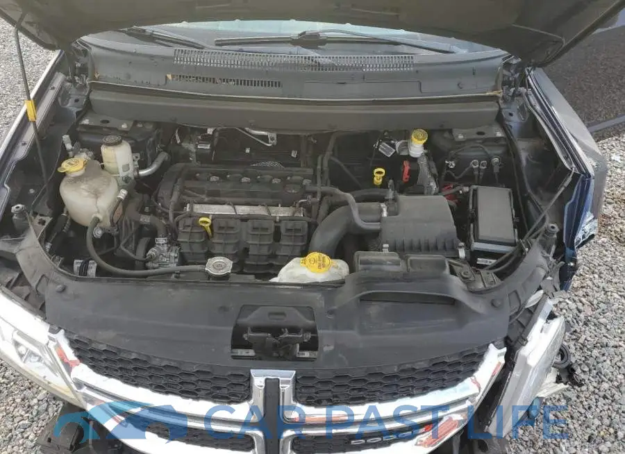 3C4PDCAB8KT867821# 12