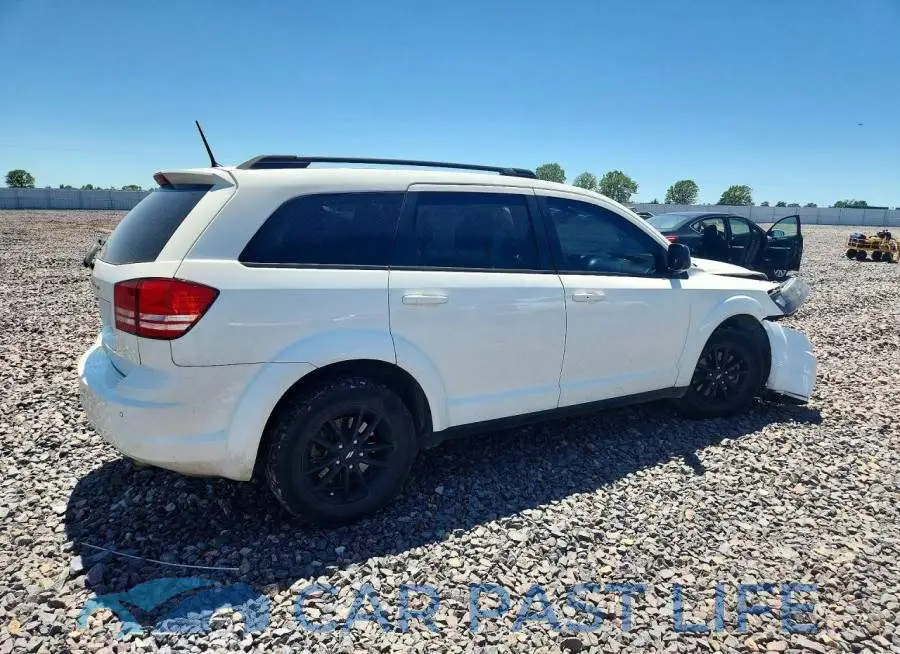 3C4PDCAB8LT201818# 3