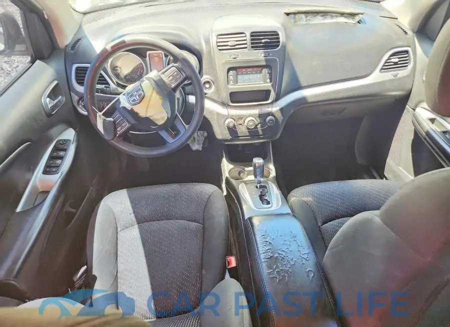 3C4PDCAB8LT201818# 8