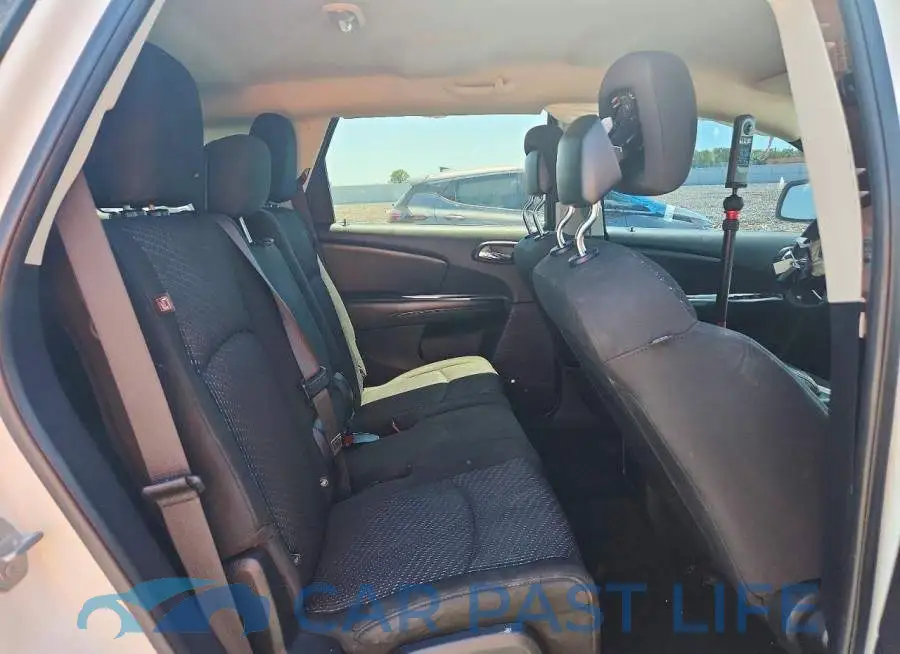 3C4PDCAB8LT201818# 11