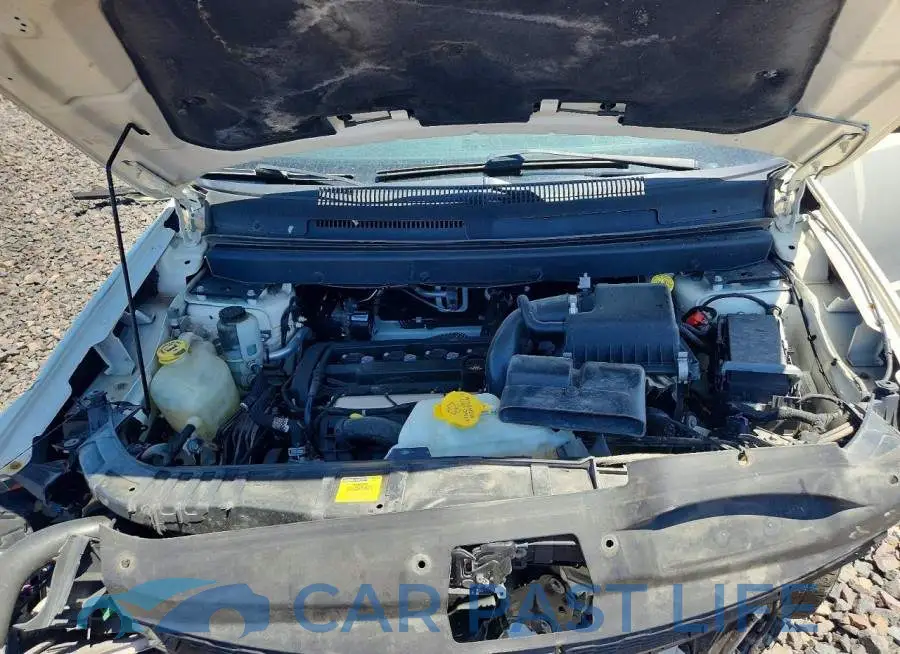 3C4PDCAB8LT201818# 12