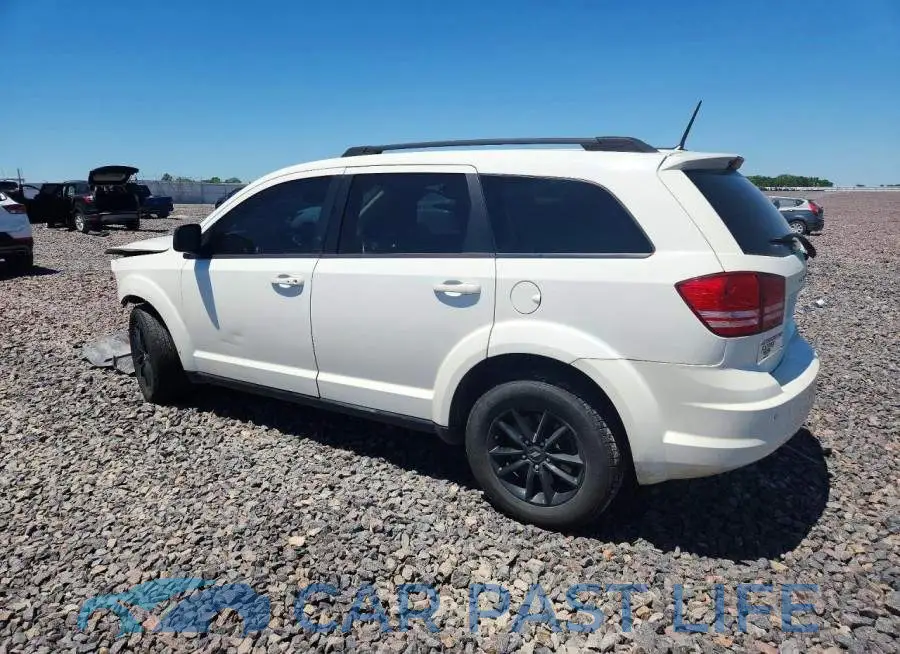 3C4PDCAB8LT201818# 2