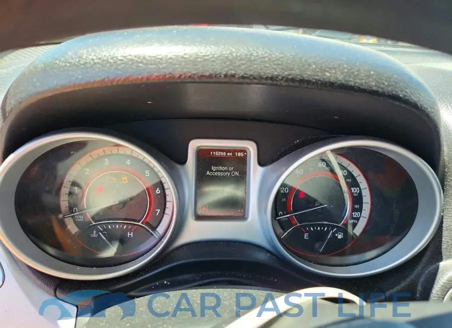 3C4PDCAB8LT201818# 9