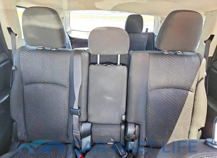 3C4PDCAB8LT201818# 10
