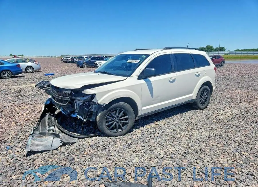 3C4PDCAB8LT201818# 1