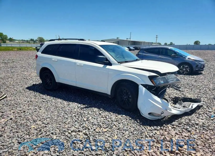 3C4PDCAB8LT201818# 4