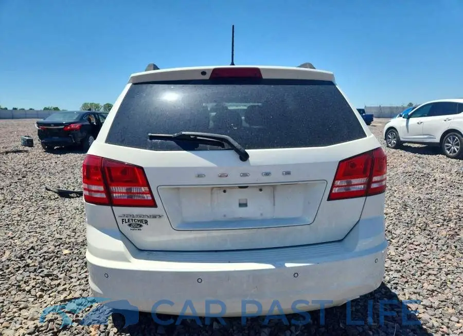 3C4PDCAB8LT201818# 6