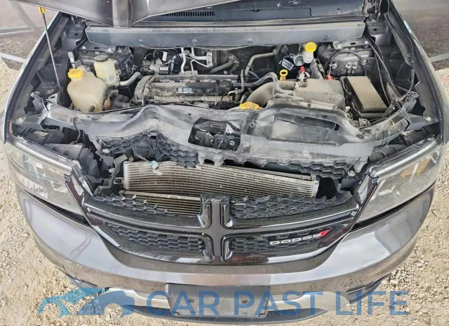 3C4PDCGB2LT266719# 12
