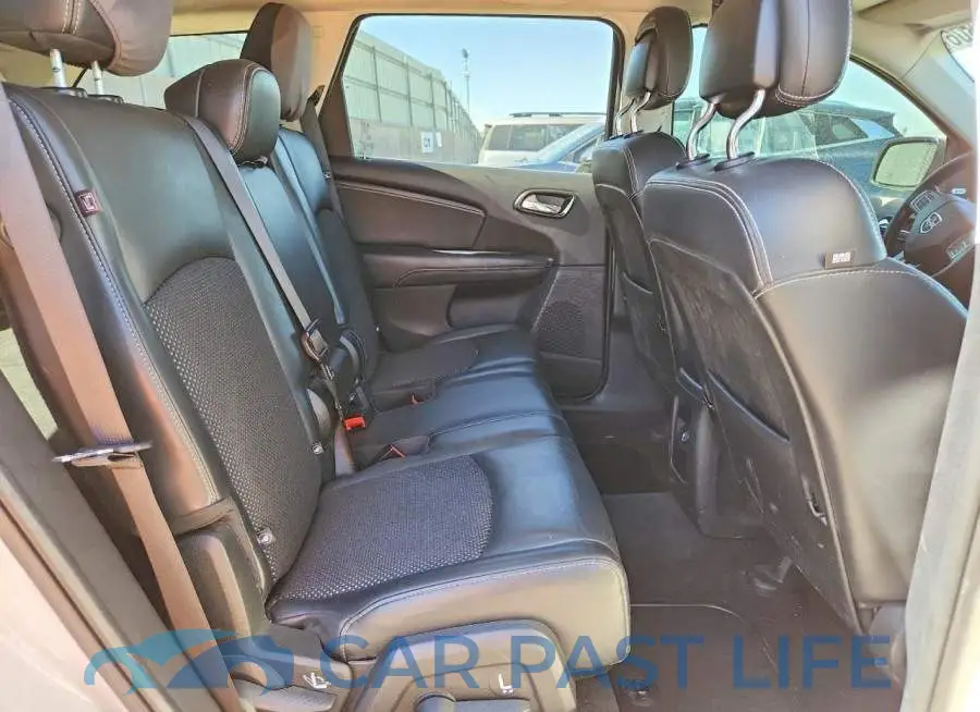 3C4PDCGB3LT248469# 11