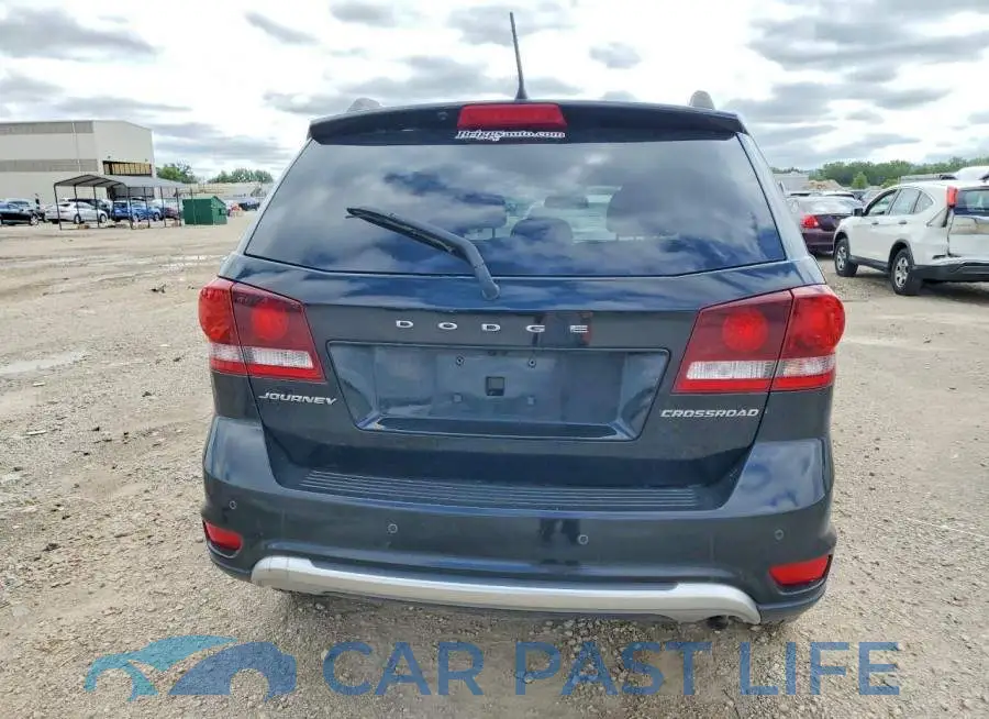 3C4PDCGB7LT265646# 6