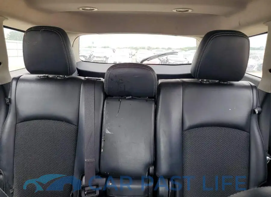 3C4PDCGB7LT265646# 10