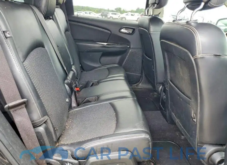 3C4PDCGB7LT265646# 11