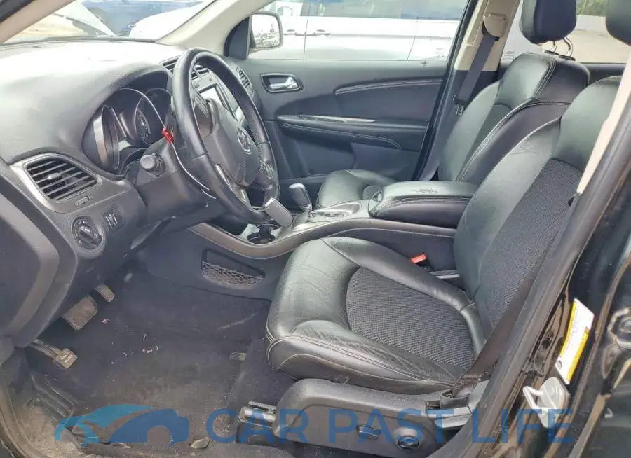 3C4PDCGB7LT265646# 7