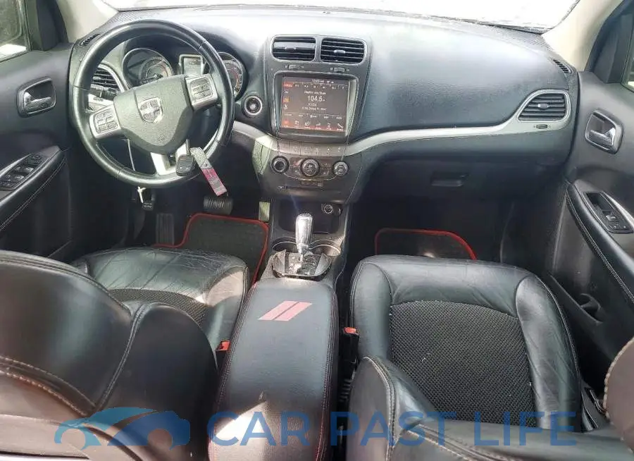3C4PDCGG6KT860790# 8