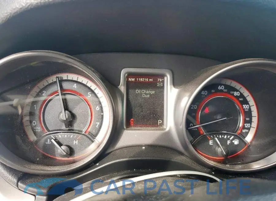3C4PDCGG6KT860790# 9