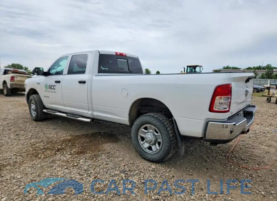 3C6UR5HJ4KG664549# 2