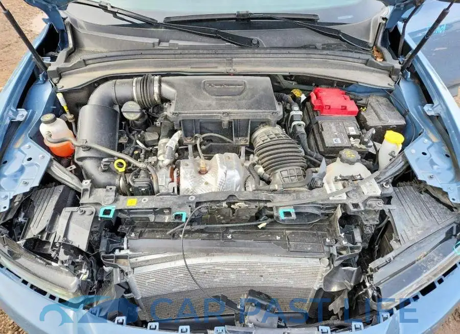 ZACNDFAN8R3A44110# 12