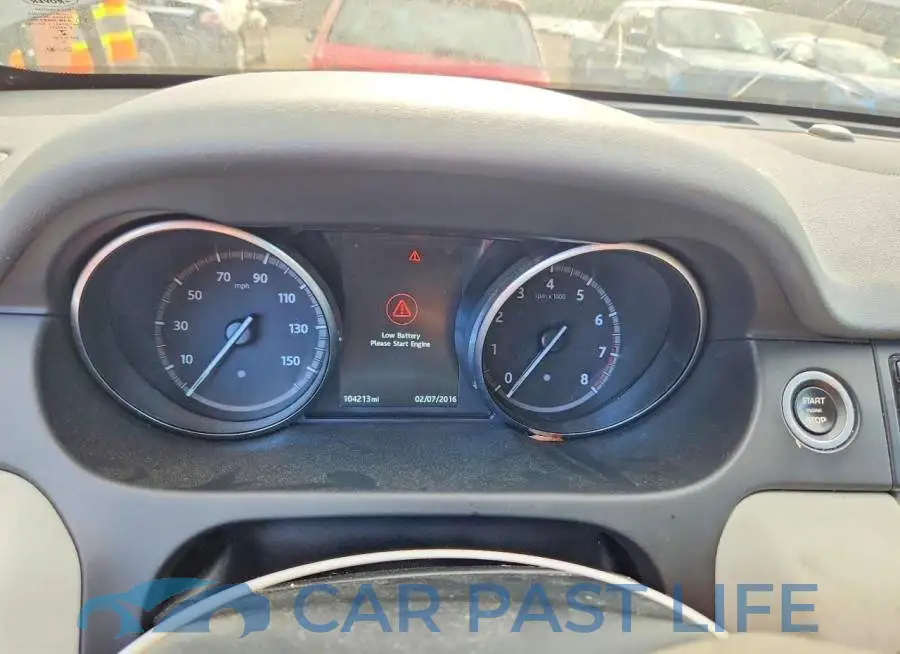 SALCP2BG9HH700894# 9