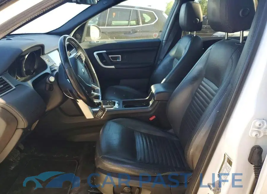 SALCT2RX6JH753656# 7