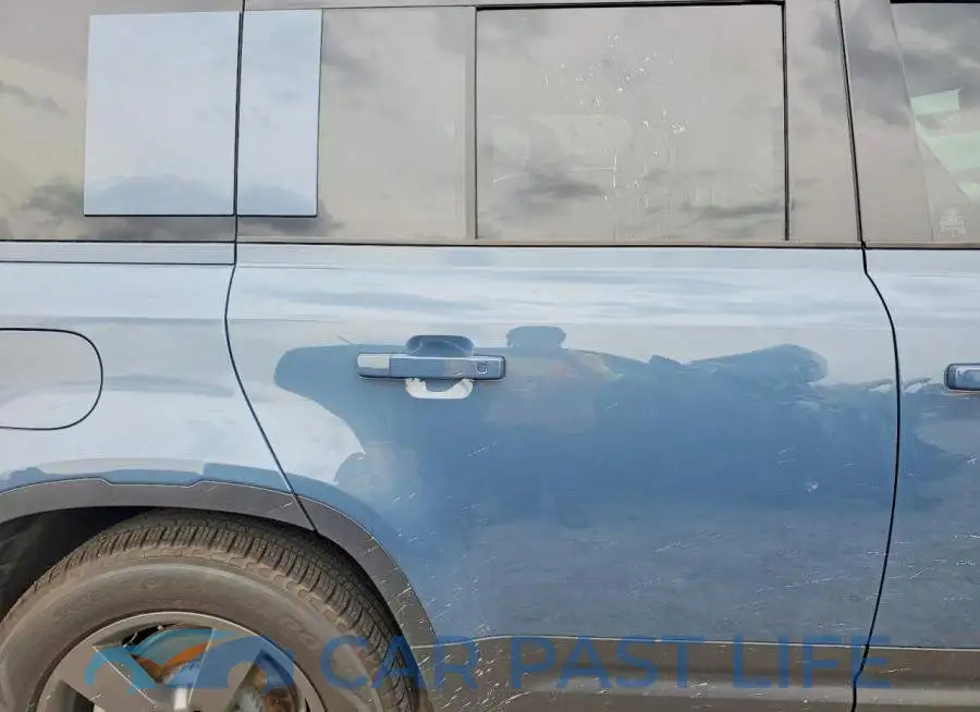 SALEJ7EX0S2406488# 10