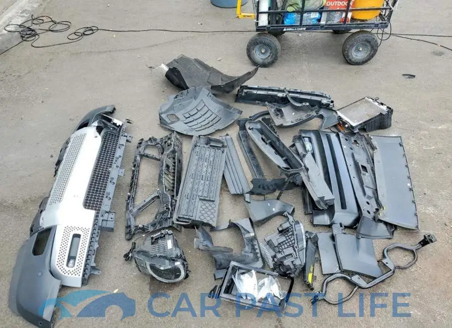 SALEJ7EX9R2284465# 13