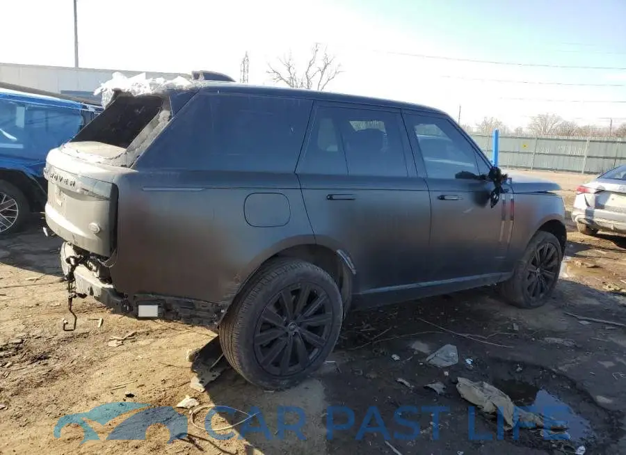 SALKP9E70PA029672# 3